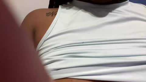 Snapshot of lexiilucky chatting on November 2025 04:25:02 AM lexiilucky online show from November 2025 04:25:02 AM