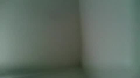 Snapshot of lexilike chatting on June 2026 06:11:02 PM lexilike online show from June 2026 06:11:02 PM