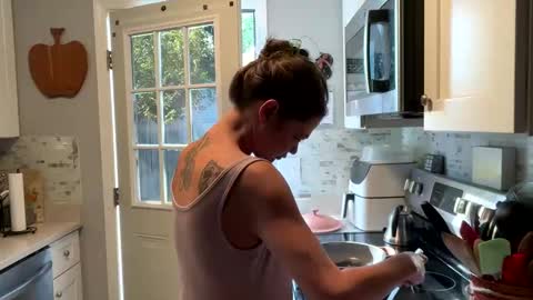 Snapshot of lexilovexhunghandsome chatting on September 2025 09:03:02 PM lexilovexhunghandsome online show from September 2025 09:03:02 PM