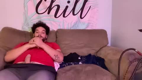 Snapshot of lexilovexhunghandsome chatting on October 2025 01:14:01 AM lexilovexhunghandsome online show from October 2025 01:14:01 AM