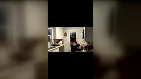 lexilovexhunghandsome online show from January 2026 10:46:01 PM