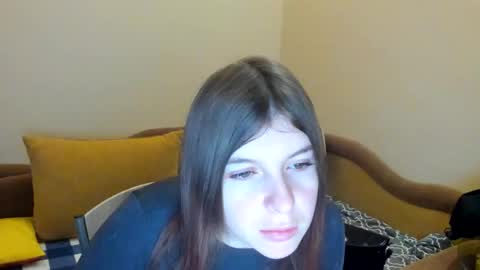 Elisabeth online show from January 2026 07:55:01 AM