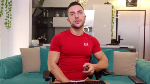 Askme online show from January 2025 06:40:02 PM