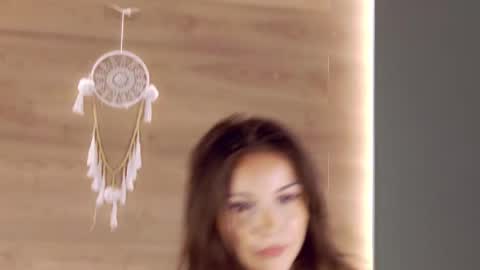 Lexi  online show from June 2026 10:43:02 PM