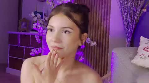 Lexi  online show from June 2026 02:53:01 AM