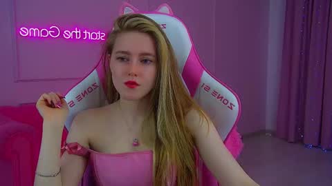 Lexi online show from March 2026 06:28:02 AM