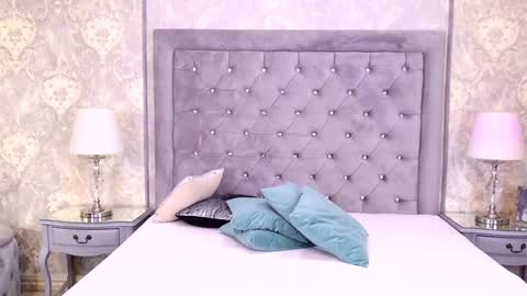 Lexi Riley online show from January 2025 09:13:02 AM