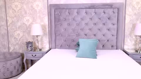 Lexi Riley online show from February 2025 06:32:02 AM