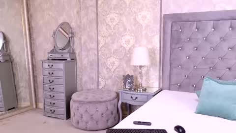 Lexi Riley online show from March 2025 09:05:02 AM