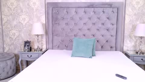 Lexi Riley online show from September 2025 05:31:01 AM