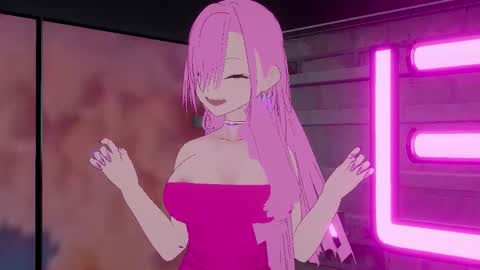 Lexi Rose online show from February 2026 05:41:01 PM