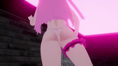 Lexi Rose online show from February 2026 06:12:02 AM