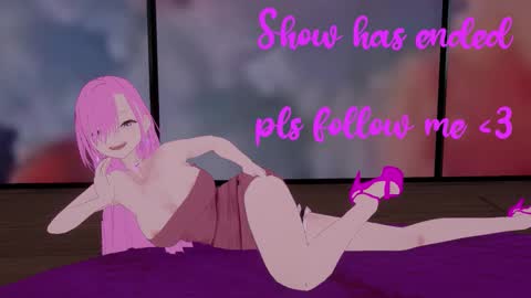 Lexi Rose online show from March 2026 05:50:02 PM