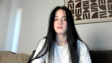 Lexi online show from November 2025 05:31:01 AM