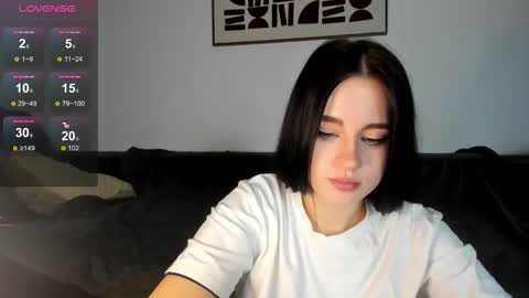 Lexi online show from January 2026 06:17:02 AM