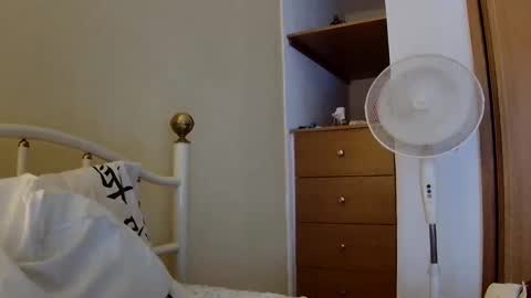 Jaquiebabe online show from October 2025 04:28:01 PM