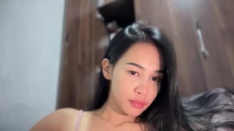 lexitan15 online show from March 2026 05:30:01 AM