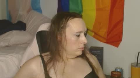 Lexi Doll online show from March 2026 04:50:01 AM