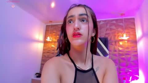 Snapshot of lexivie_ chatting on September 2025 11:21:01 PM lexivie_ online show from September 2025 11:21:01 PM