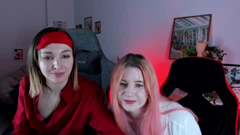 Lexi Wenford NO NUDE GODDESS online show from January 2025 11:59:02 AM