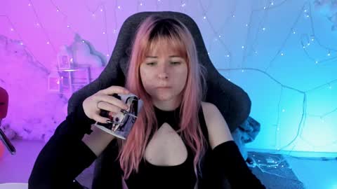 Lexi Wenford NO NUDE GODDESS online show from February 2025 02:49:02 AM