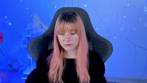 Lexi Wenford NO NUDE GODDESS online show from February 2025 05:58:01 AM