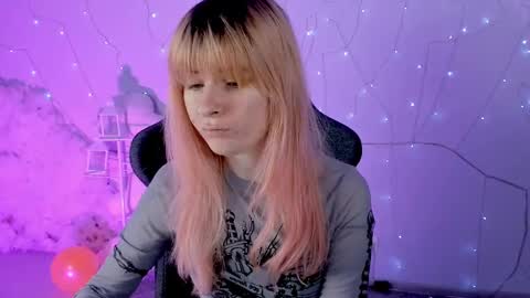 Lexi Wenford NO NUDE GODDESS online show from February 2025 02:45:01 AM