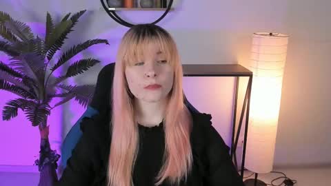 Lexi Wenford NO NUDE GODDESS online show from February 2025 05:54:02 AM