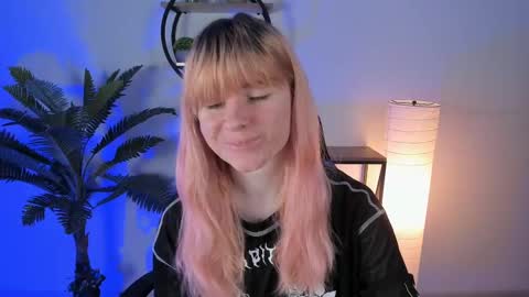 Lexi Wenford NO NUDE GODDESS online show from February 2025 02:47:02 AM