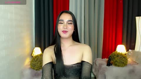 lexiwhoreaturservice online show from February 2025 02:31:02 PM