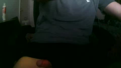 Lexlol online show from May 2026 05:37:01 AM