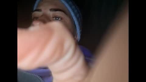 lexndemm11 online show from March 2026 03:21:01 AM