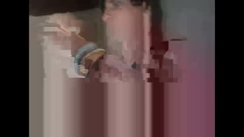 Snapshot of lexndemm11 chatting on April 2026 04:48:02 AM lexndemm11 online show from April 2026 04:48:02 AM