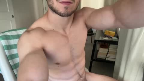 Lex North online show from April 2026 07:41:01 PM