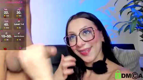 lexus_jackson online show from June 2026 12:51:02 PM