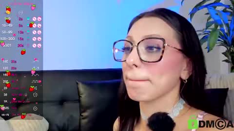 lexus_jackson online show from June 2026 04:44:02 AM