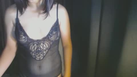 lexus_xxx online show from December 2025 05:42:02 PM