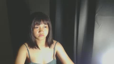 lexus_xxx online show from January 2026 01:27:01 PM