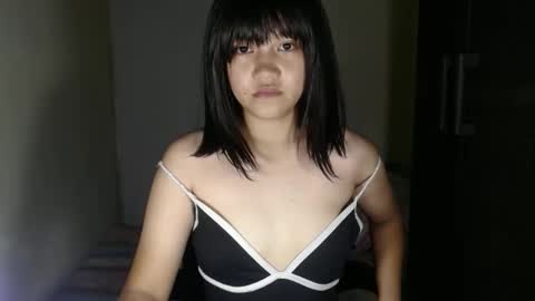 lexus_xxx online show from June 2026 07:53:02 AM