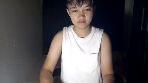 lexus_xxx online show from June 2026 10:45:02 AM