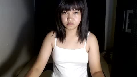 lexus_xxx online show from June 2026 05:56:02 PM