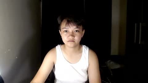lexus_xxx online show from July 2026 03:05:02 PM