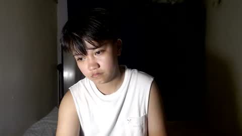 lexus_xxx online show from August 2026 03:00:01 PM