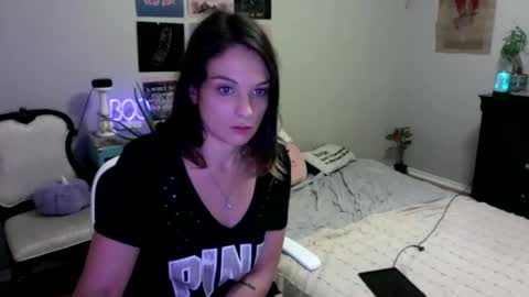 Snapshot of lexwyoex chatting on October 2025 01:58:02 AM lexwyoex online show from October 2025 01:58:02 AM