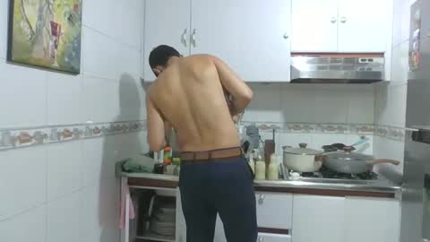 Snapshot of lexxandbuster chatting on September 2025 05:21:01 AM LEXX  BUSTER online show from September 2025 05:21:01 AM