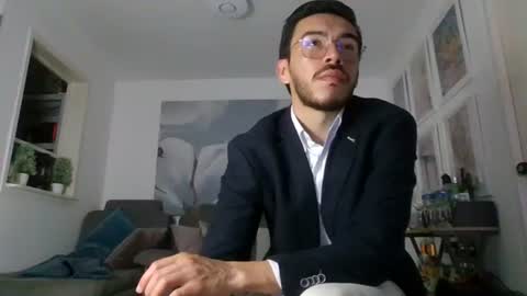 Snapshot of lexxandbuster chatting on October 2025 04:46:01 AM LEXX  BUSTER online show from October 2025 04:46:01 AM