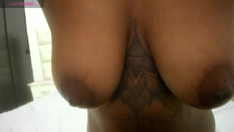 LEXXI online show from October 2025 02:20:01 PM