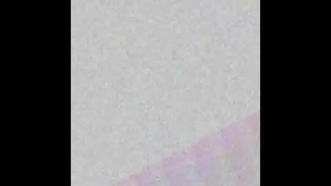 lexxx1337 online show from February 2026 12:28:02 PM