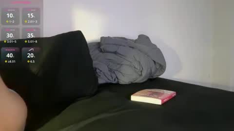 Dromaeosaurex online show from February 2025 10:19:01 AM