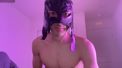 Dromaeosaurex online show from November 2025 06:30:02 AM